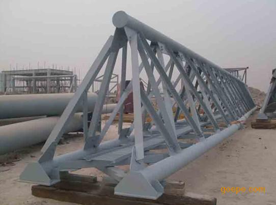 泉州设备翻新喷涂