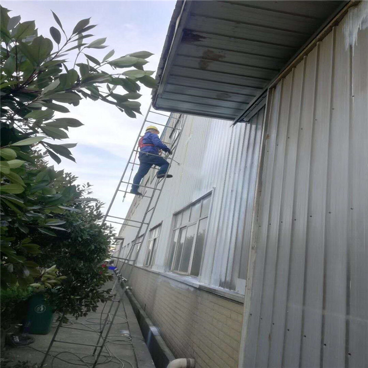 泉州核心业务： 专业承接各类设备