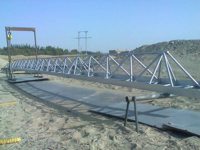 泉州专业承揽大中小型喷涂翻新施工业务！