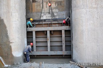 泉州专业深耕喷漆翻新领域